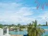 2/16 Marina Boulevard, Larrakeyah, NT 0820-Image
