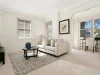 2/16 McDougall Street, Kirribilli, NSW 2061