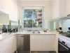 2/16 McDougall Street, Kirribilli, NSW 2061-Image