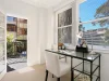 2/16 McDougall Street, Kirribilli, NSW 2061-Image