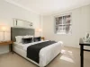 2/16 McDougall Street, Kirribilli, NSW 2061-Image