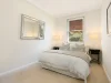 2/16 McDougall Street, Kirribilli, NSW 2061-Image