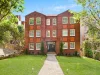 2/16 McDougall Street, Kirribilli, NSW 2061-Image