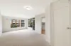 2/16 McKye Street, Waverton, NSW 2060-Image