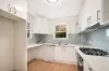2/16 McKye Street, Waverton, NSW 2060-Image