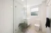 2/16 McKye Street, Waverton, NSW 2060-Image