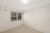 2/16 McKye Street, Waverton, NSW 2060-Image