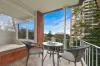 2/16 McKye Street, Waverton, NSW 2060-Image