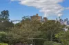2/16 McKye Street, Waverton, NSW 2060-Image