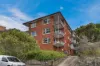 2/16 McKye Street, Waverton, NSW 2060-Image