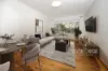 2/16 Nelson Street, Penshurst, NSW 2222