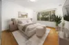 2/16 Nelson Street, Penshurst, NSW 2222-Image