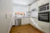 2/16 Nelson Street, Penshurst, NSW 2222-Image