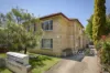 2/16 Nelson Street, Penshurst, NSW 2222-Image