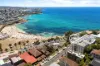 2/16 Pacific Street, Bronte, NSW 2024-Image