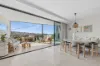 2/16 Pacific Street, Bronte, NSW 2024-Image