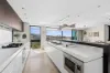 2/16 Pacific Street, Bronte, NSW 2024-Image