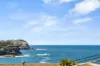 2/16 Pacific Street, Bronte, NSW 2024-Image
