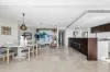 2/16 Pacific Street, Bronte, NSW 2024-Image