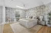 2/16 Pacific Street, Bronte, NSW 2024-Image