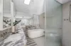 2/16 Pacific Street, Bronte, NSW 2024-Image