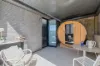 2/16 Pacific Street, Bronte, NSW 2024-Image