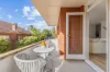 2/16 Prince Street, Randwick, NSW 2031-Image