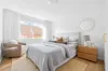2/16 Prince Street, Randwick, NSW 2031-Image