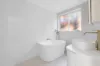 2/16 Prince Street, Randwick, NSW 2031-Image