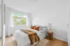 2/16 Prince Street, Randwick, NSW 2031-Image