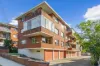 2/16 Prince Street, Randwick, NSW 2031-Image
