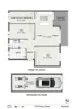 2/16 Prince Street, Randwick, NSW 2031-Floorplan