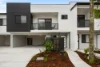 2/16 Ruby Road, Mitchelton, Qld 4053