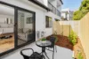 2/16 Ruby Road, Mitchelton, Qld 4053-Image