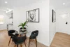 2/16 Ruby Road, Mitchelton, Qld 4053-Image