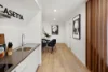 2/16 Ruby Road, Mitchelton, Qld 4053-Image