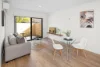2/16 Ruby Road, Mitchelton, Qld 4053-Image