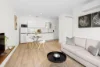 2/16 Ruby Road, Mitchelton, Qld 4053-Image
