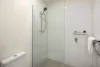 2/16 Ruby Road, Mitchelton, Qld 4053-Image