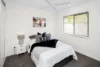 2/16 Ruby Road, Mitchelton, Qld 4053-Image