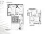 2/16 Ruby Road, Mitchelton, Qld 4053-Floorplan