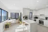 2/16 Sandridge Street, Bondi, NSW 2026-Image