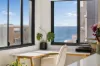 2/16 Sandridge Street, Bondi, NSW 2026-Image