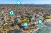 2/16 Sandridge Street, Bondi, NSW 2026-Image