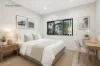 2/16 Sandridge Street, Bondi, NSW 2026-Image