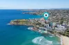 2/16 Sandridge Street, Bondi, NSW 2026-Image