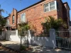 2/16 Shaw Street, Petersham, NSW 2049