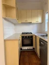 2/16 Shaw Street, Petersham, NSW 2049-Image