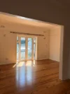 2/16 Shaw Street, Petersham, NSW 2049-Image