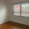 2/16 Shaw Street, Petersham, NSW 2049-Image